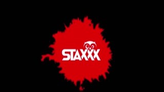 I looked up from my book when I heard a knock on the door