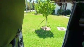 Maya Bijou was a fucking superstar