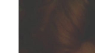 Blonde Amateur Compilation