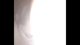 Dirty stepdaughter Hime Marie is having unclean sex with her stepdaddy