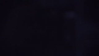 HORROR PORN – Capital Punishment