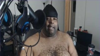 As the Egyptian sun set, the hot desert sands glowed a beautiful orange