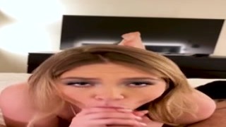 Angie Faith - OnlyFans #9