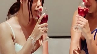 CelesteAlba - OnlyFans #086