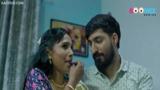 Mummy & Me Season 01 Episode 02 BTS Uncut (2025) Boomex Malayalam Hot Web Series
