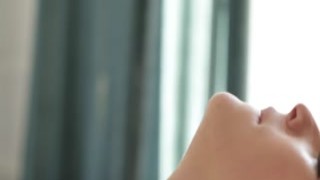 Jia Lissa & Hayli Sanders - Business or Pleasure in 4K