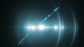 Oh, you naughty man! Youre such a bad boy for wanting to be a little rough with me, arent you? I love it when you take control like that and make me feel so small and powerless