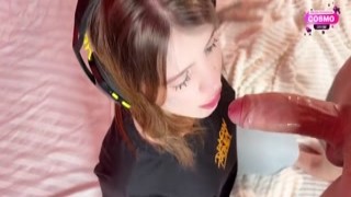 SkinLovers - PornHub #46