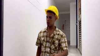 Yenifer Chacon - Paid them with Ass