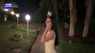 EvaKeks - PornHub #16