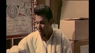 Tiffany Million, the legendary pornstar, moaned loudly as Steven St Croix rammed his big, throbbing cock into her wet pussy