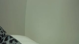 Nick Moreno - Fucking with the Spectacular Kesha Ortega. I Love her Ass and her Breasts and she Sucks her very Wel