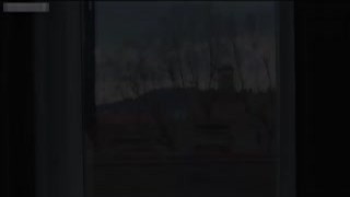 Milla - My Bed Room in 4K