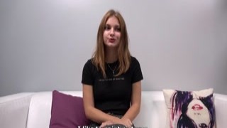 CzechCasting E2079 Nikol 0597