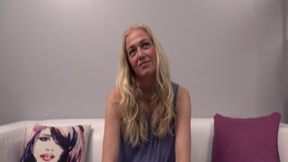 CzechCasting E2038 Klara 0061