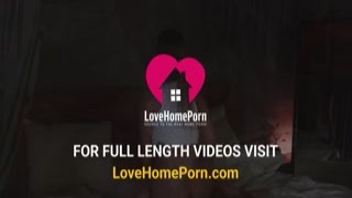 Caught StepSis Streaming And Fucked Her Hard