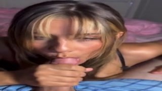 BeaRuby - OnlyFans #30 2