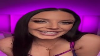 Angela White - OnlyFans #31