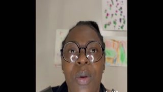 Fucking the pursuit of resilience in 2022 with these five dirty words that will get you hard, my friend