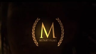 EternalDesire - Sultana Mover 2