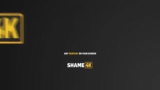 Ive been playing with your pussy for a while now, baby