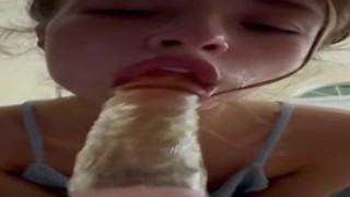 Vanessa.Taylor - OnlyFans no.41