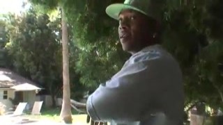 Slutty white pussies love big, hard and black cocks, especially when theyre pounding them with their thick dick heads