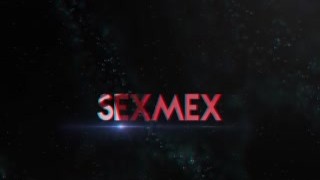 Cassandra Luján - Mexican Step-mom in 4K