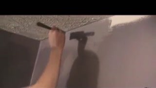 Liz Vicious was the queen of decorating