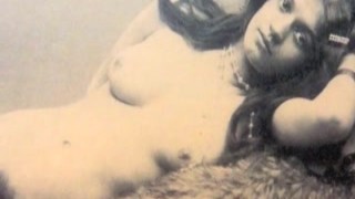 ### The Erotic Confessions Of A Victorian English Gentleman

### Chapter One

It was a warm and sultry night as I walked down the street