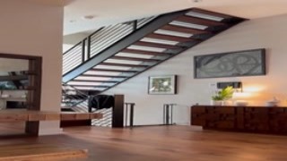 Asa Akira - OnlyFans #175