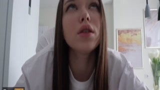 Bonnie Blaze - PornHub #074