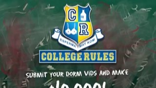 She slid her legs open, revealing her soaking wet pussy as she looked into his eyes, 