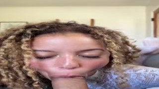 Camila Elle - OnlyFans #4