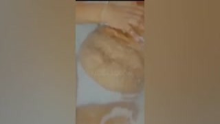 Indian OTT Producer Leaked Short Film