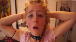 Maryjane Auryn - Spiel Mit Meinem Loch