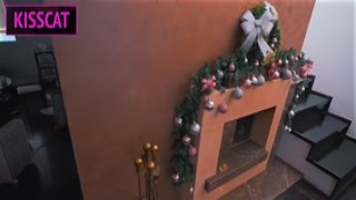 Kisscat - PornHub #18