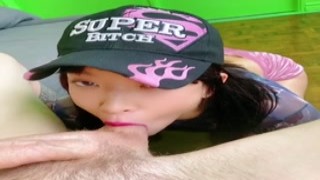 Aeries Steele - OnlyFans #38