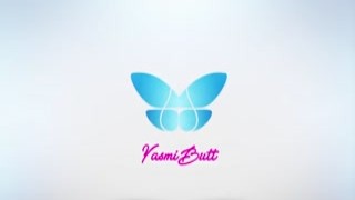 Her tits were like two ripe melons, and her pussy was so wet that he could smell it from across the room