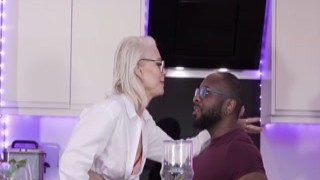 Grannys Got the Answers Full Video