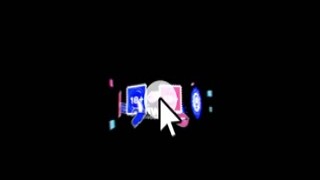 Skye Young - PornHub #09