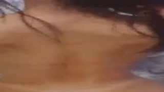 The dirty language of porn is quite a turn on, isnt it? The way words like 