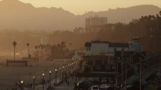 MILFY BBC Hungry Blonde MILF Desiree Dulce Ditches Hubby For Hollywoods Hard Cock