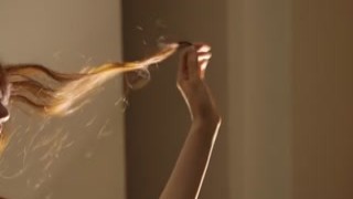 Stunning18 - Halena Halena A
