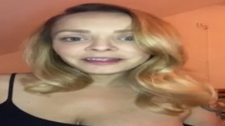 Liza del Sierra @lizadelsierra - MYM.fans no.038