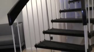 Nick Whitehard - My wish in 2024 is to fuck Santas granddaughter all summer ! Done