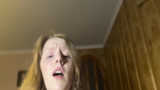 RedWildCat - OnlyFans #524