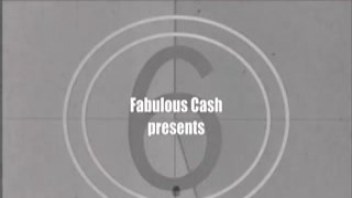 Gorgeous Babe Loves Sucking Massive Cock In This Compilation