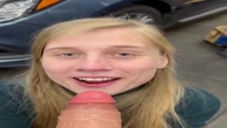 CaracamiVIP - OnlyFans #25