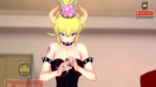 Wow, youre such a kinky girl! I love it when girls are into rough play